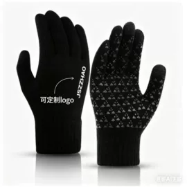 成人手套;手套配件;防晒衣