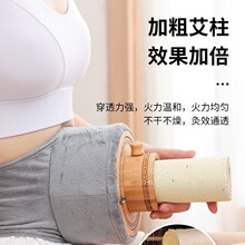 o󰬾ĺ ؜SļľѬĹޜؾČl