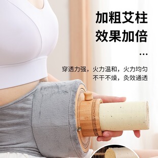 �o���󰬾ĺ� �؜��S���ļ���������ľ��Ѭ�������ĹޜؾČ����l