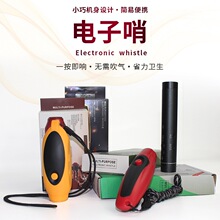 ����ڳ�늸߷�ؐ��������Ӗ����ӿ���Ӗ������ָ�]��ͨ��������