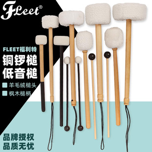 ���I�~��N�p�^茰����������M��Ķ����٤��ë�që����������