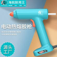 ��������늄��z���ֹ����ß����z����ճ�����z���zˮ�늟��ۘ�