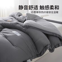 ��о��ů�����¿����ޱ��챻�����ﶬ���Ӻ��԰l��2025ʯīϩ����