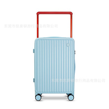 PC�ߙn�������๦�������䌒���U�����䶨���ܴa��suitcase�S��