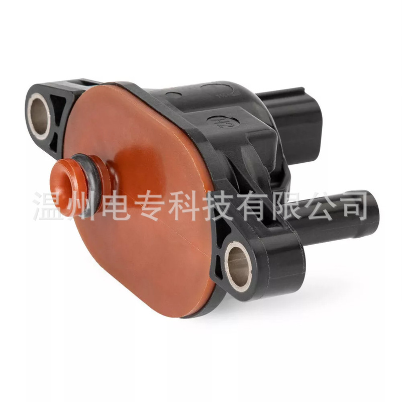Suitable for Honda Eighth Generation Civic Accord Crv Carbon Canister Solenoid Valve 36162-Rna-A01 Suitable for Honda Eighth Generation Civic Accord Crv Carbon Canister Solenoid Valve 36162-Rna-A01