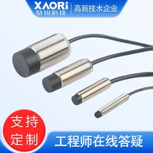 GX-230MKA����GX-200ϵ�ЈA���νӽ��_�Pֱ������ʽ������