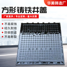 ��ī�T�F���ξ��w ����z�龮�w ��|ˮ�����wԴ�^�S��