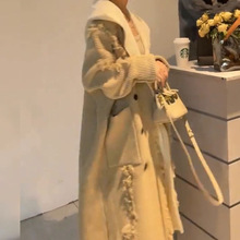 �ﶬ�Ӻ��Bñë���_���¿��ᘿ������L��㼑Ѓɼ�����