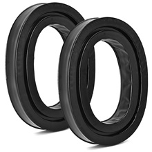 ���� 3M Peltor SportDefean���ָ����������ɫ���������ͱ�����