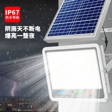 ̫������������Ñ��ⳬ����ˮͶ������r������Ԅ����҃�ͥԺ��