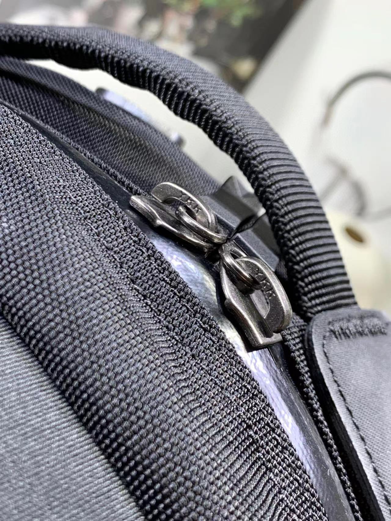 微信图片_20231122162125