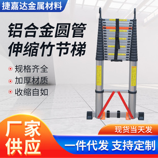 ����߿����I��y�X�Ͻ��A����s���� ���Æ�����s8.0�׸߆���