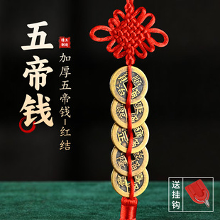 �S�~�Ӻ�����X�~�X�Ї��Y�t�Sɫ�Ʒ�T���T����¹��X�ŏS�����l