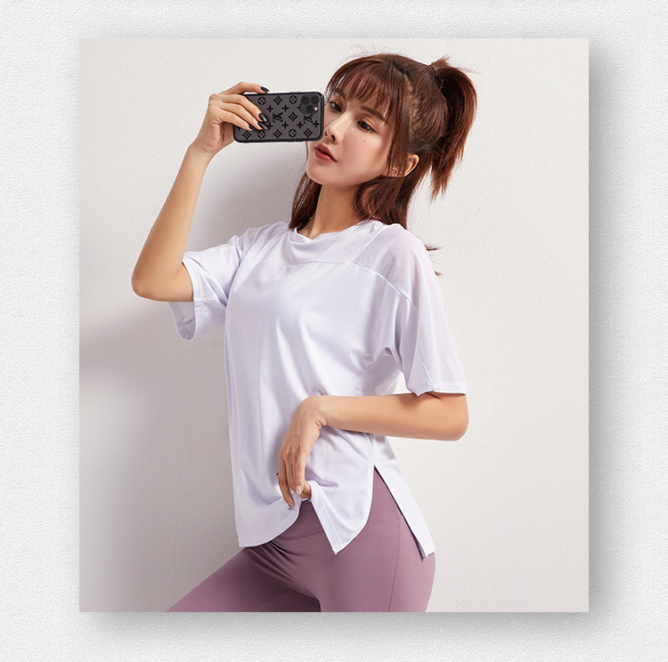 描述图_17.jpg