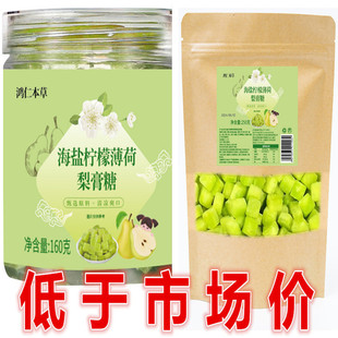 ���S���l���l���}���ʱ����������̹�؛�������Ӳ��ܛ��