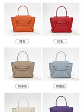 �V�ݹ��S�T�~��Ҧ��ͬ��ЦĘ���μ�б������ٴ�����Ů����