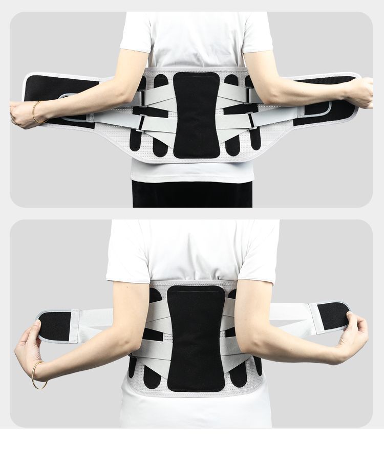 新款护腰_15