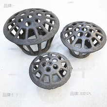 ©TF©110ˮˮ^ܵW©160mm܊ñ