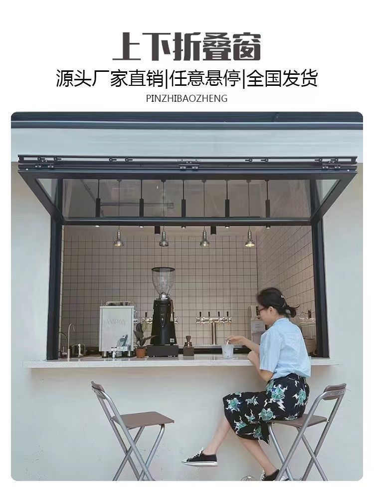 b39183ec-b623-4bd1-bca2-3f60fec13fb5.jpe