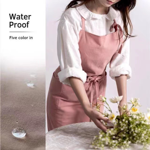 微信图片_20220128214456