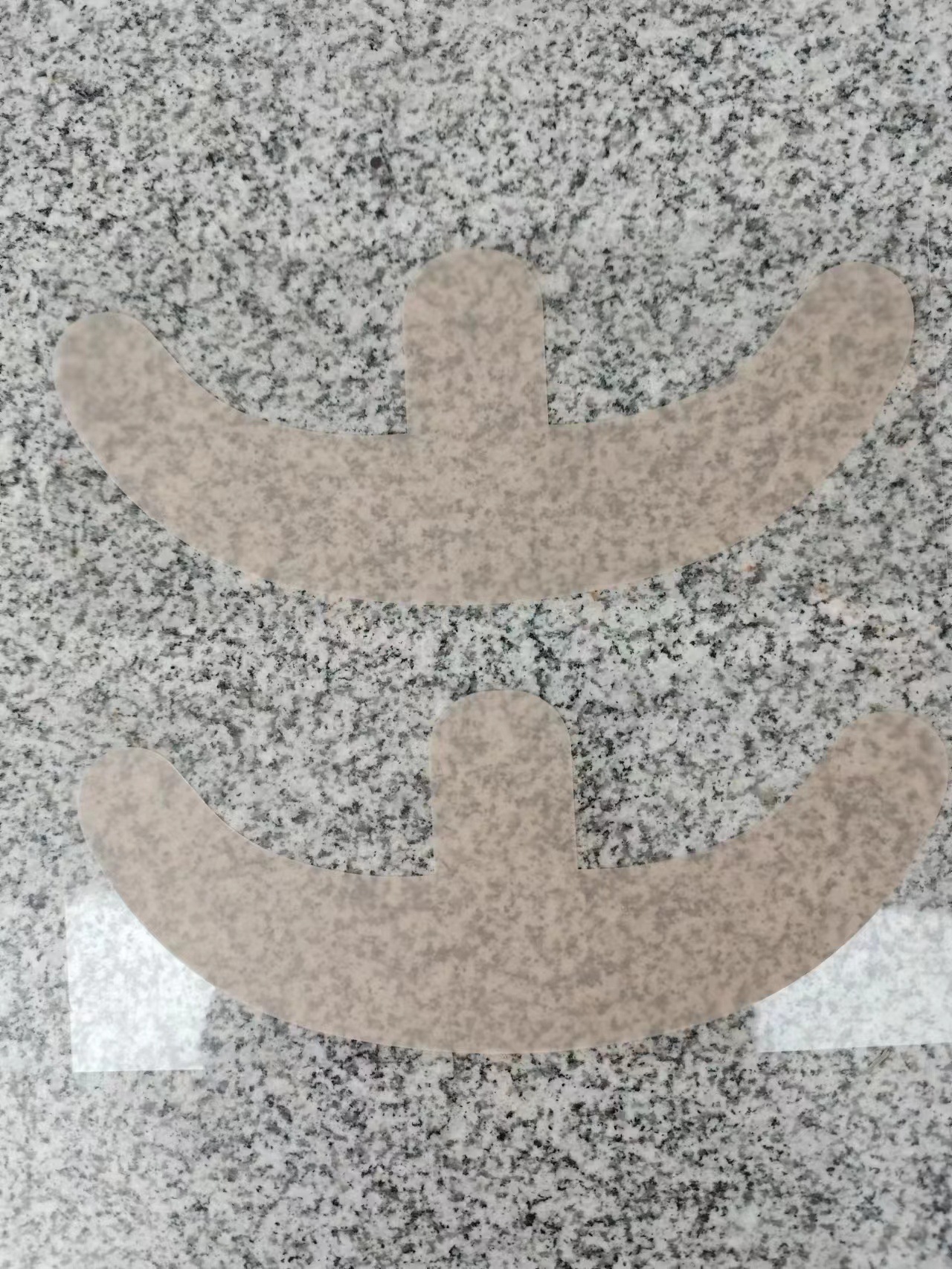 O1CN01ZwgE9Y1TGBDnxFznF_!!2209