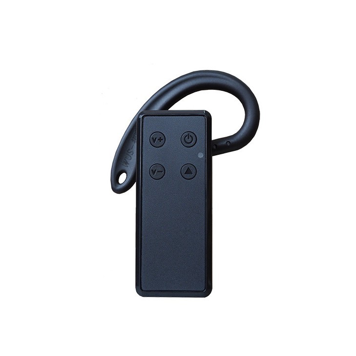 �����������߽�����һ�Զ�ι۽Ӵ�������ѧ����ݽ���ɾ������