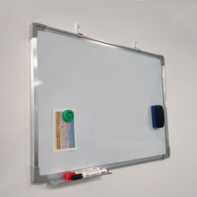 �װ匑�ְ��p����Ԓ�ʽ�װ��k���ڰ�젝��ʽ�ڰ��E18