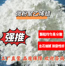 ΢�۾���ϩϞDJA-399�^�ߵ�Ӳ����ĥ�Ժ���ī��������΢��Ϟ