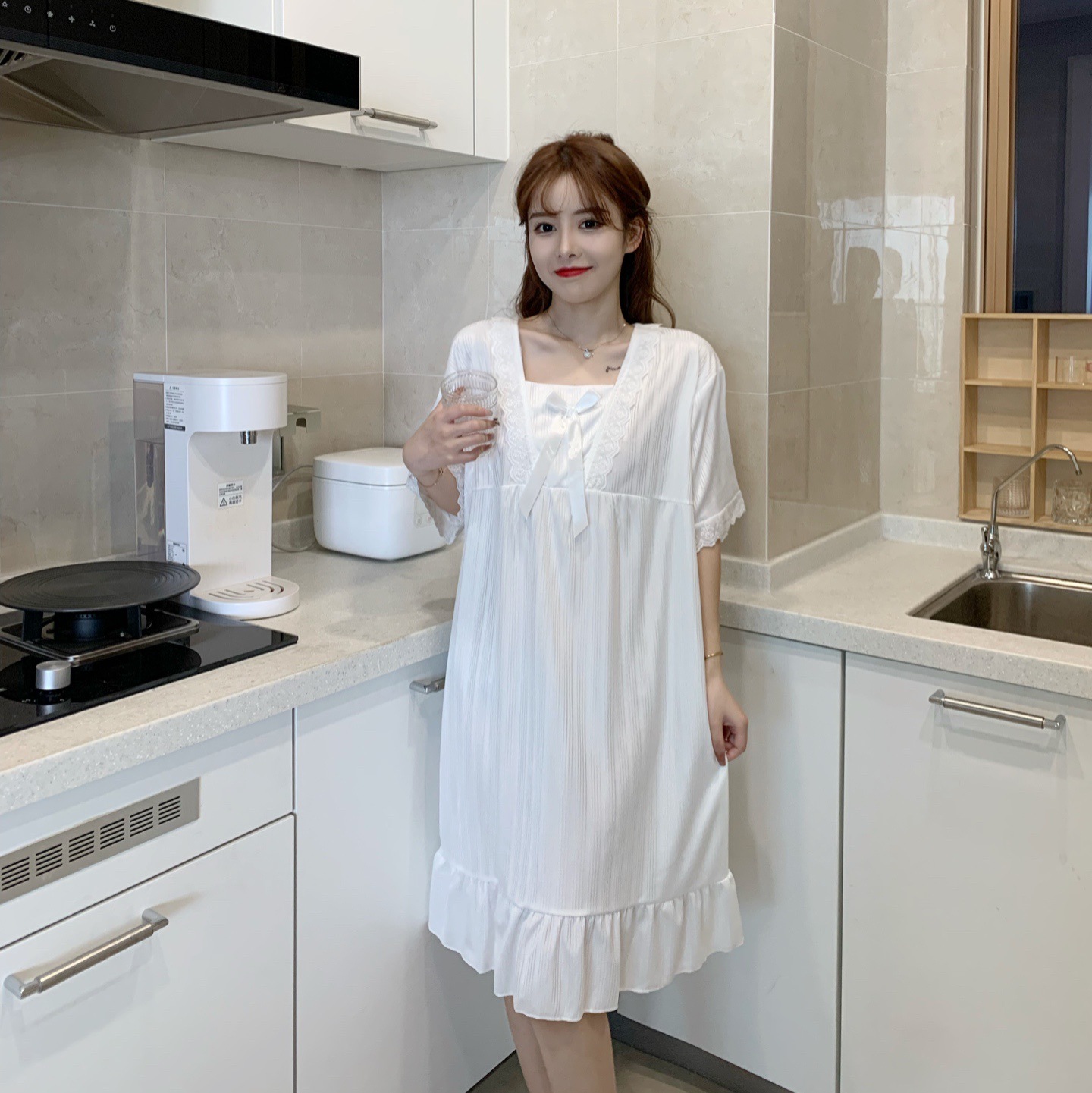 i2uUjf6mxdTrdS49SAR8xJuTM0e7Eb3LZc/q