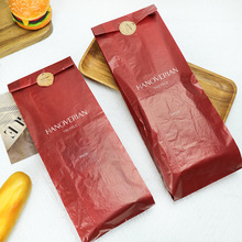 �����������tɫϞ�⼈���ͼ����ɽ��⼈��ʳƷ�����͸�������ɶ�