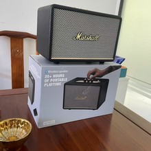 羳mACTION3o{͹RЪص푴ߔ