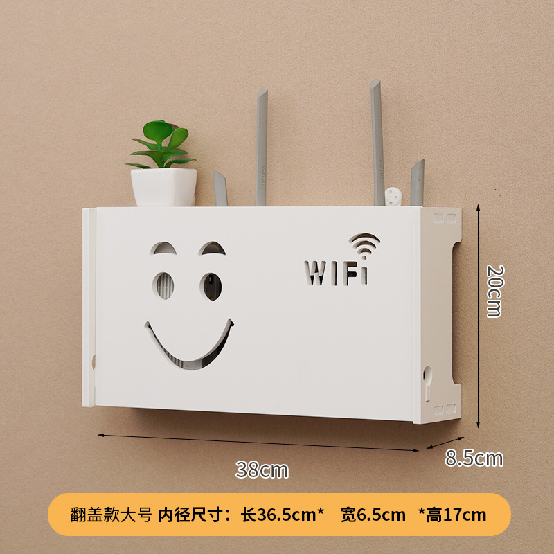 큰 스마일