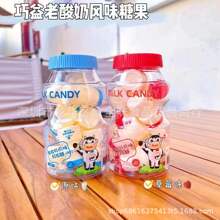 ���l�����������Lζ�ǹ�ţ������Ƭ�ǃ�ͯɢ�bС��ʳ80g 24��һ��