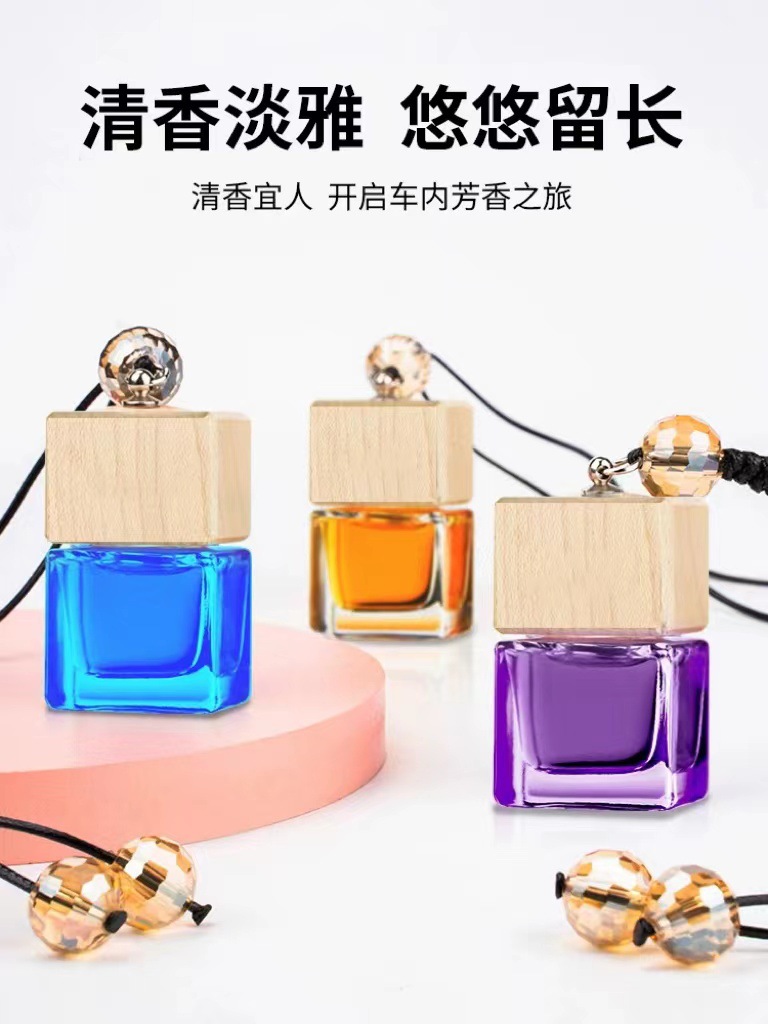 O1CN01cGiUDF1XdlzXCvAnY_!!2207886822947-0-cib.jpg?__r__=1665211810644