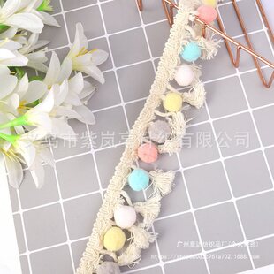 �ֹ���ɫë�򿗎����K�߰��޾���߅�l�a���b�o�ϴ����Ҿ��b����l