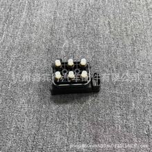 ���ñ����ɳ�ŷ½GT ���ڻ��� �����÷��䷧ 3D0 616 013