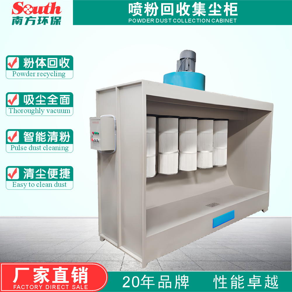 ʽȫԶܷۻչ ͿͿװϳ豸