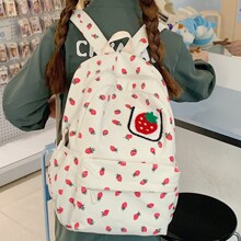 �羳�¿��С�ЌW���p���������о�q����Ů�ɐ۲�ݮ����ӡ������