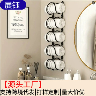 �羳�ڒ�ʽ�ռ{�ܾƙ��ռ{�젝���Ӽt�Ƽܶ๦���Fˇë���܃���