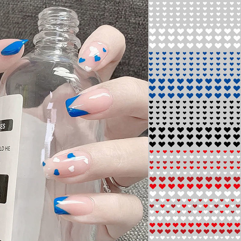 i2uUjf6mxdTrdS49SAV1xIdCjzL9zNvjYMHZ