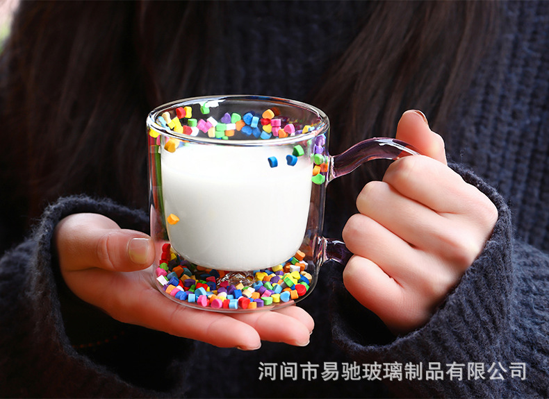详情_16