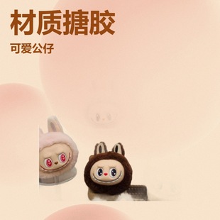 �����؃r���ݬ������������z����ë�q�������k�ɐ۳�����ż���