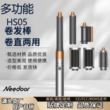 ĳɭͬ���ߺ�һ�o�l���l���ԄӾ��l���ɾ�ֱ�๦�ܟ��L��S�����l