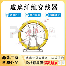 늹���|���|���������� ����ͨ������ͨ�ܵ����� ����䓴�����