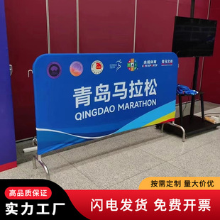 ����ƹ�������ë���w���^�������֏V��LOGOӆ���Ƅ��F�R�o�ڇ���