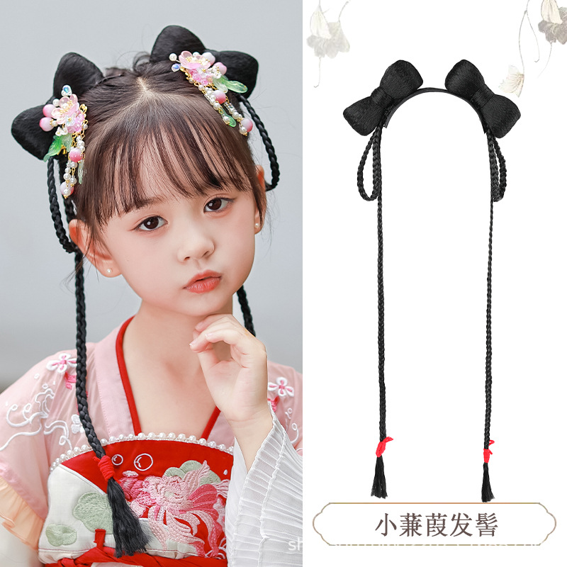 샤오번 오리지널