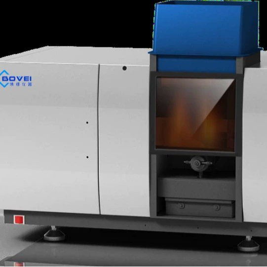 Определение содержания благородного металла в ювелирных изделиях из сплавов драгоценных металлов ICP-спектроскопия