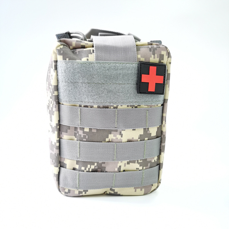 ����ս�����ȹ��߰���������Ӧ����ս�������Ԯ��ȫ��װ��������