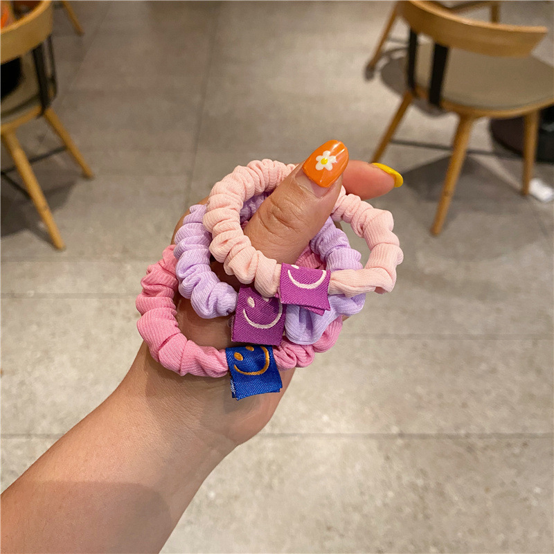 IMG_3815(20210422-223617)