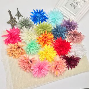 �S��ֱ�N����10cmǧ�Ӿջ��^DIY����Ь���h�^�Ьñ�b������l